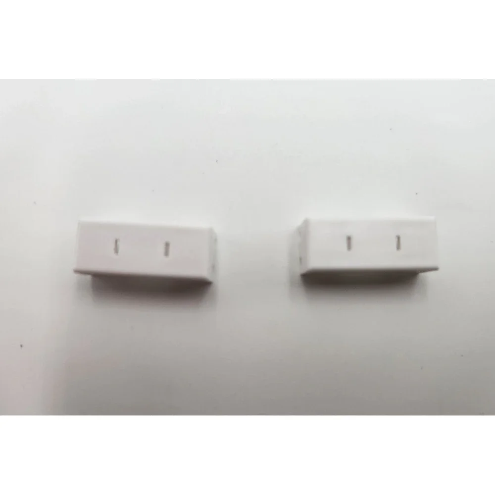 iwillink 10Gbps Cat6 Keystone‎ Jacks Pack of 50 - See Pics For Specs